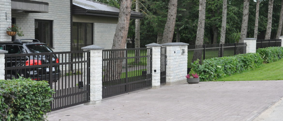 Metallaed Tartu 3