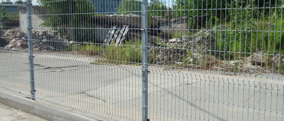 Moodulsokkel 2