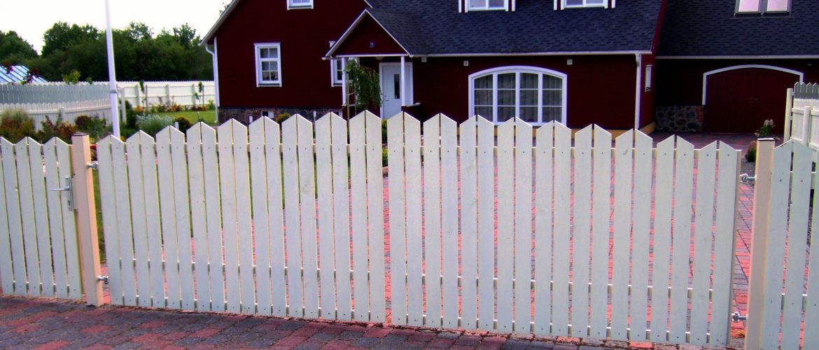 Tiibvärav 2
